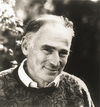 Frederic Raphael | W&N - Ground-breaking, award-winning, thought ...