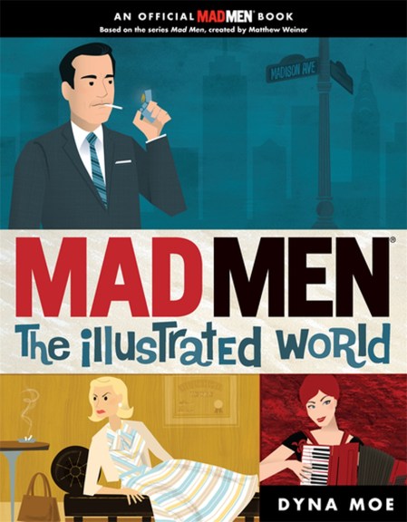 Mad Men