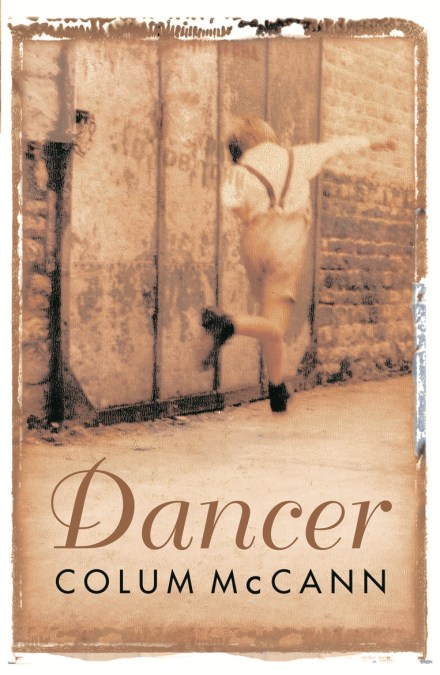 Dancer