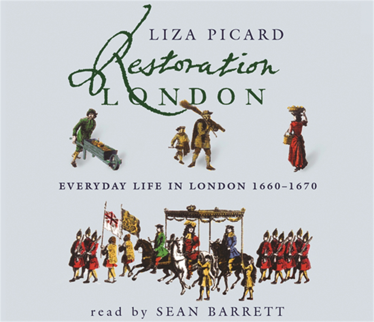 Elizabeth Elizabeth
