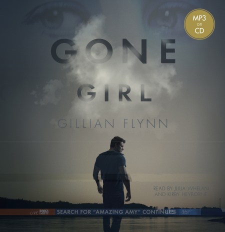 Gone Girl