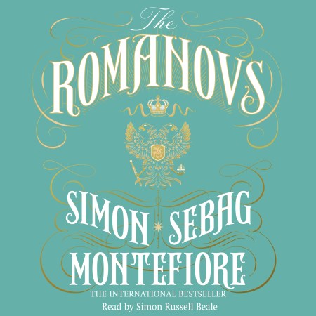 The Romanovs