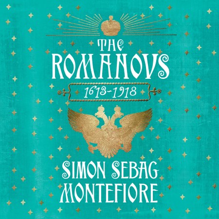 The Romanovs