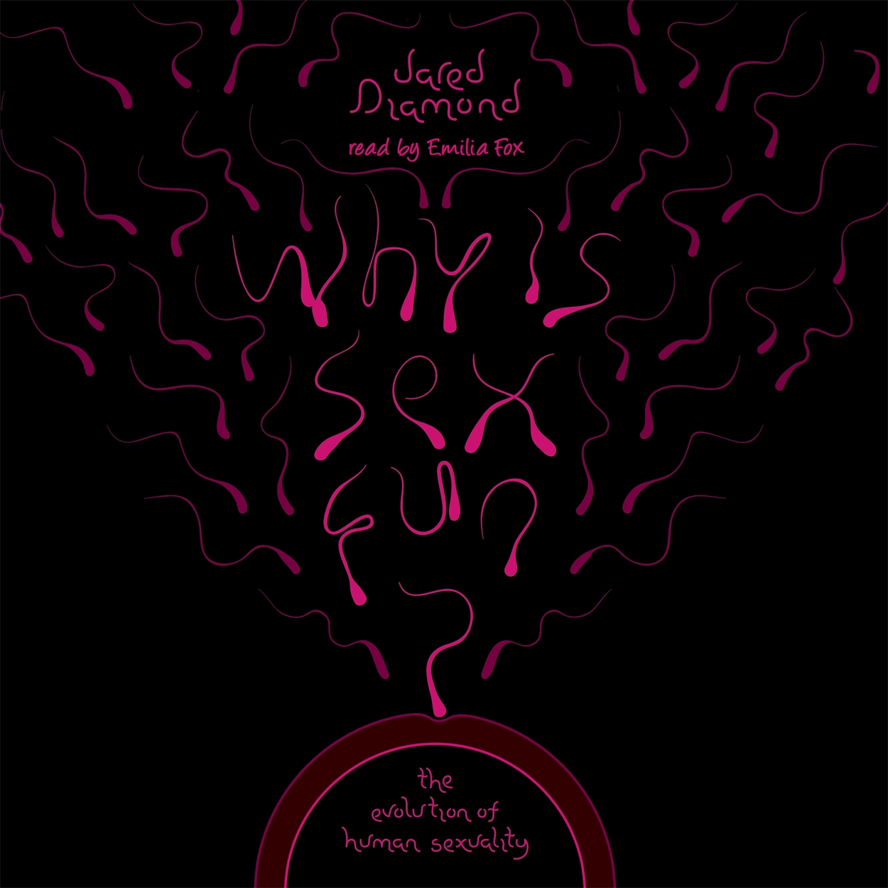 Why Is Sex Fun By Jared Diamond W N Ground breaking Award winning why-is-sex-fun-by-jared-diamond-w-n-ground-breaking-award-winning