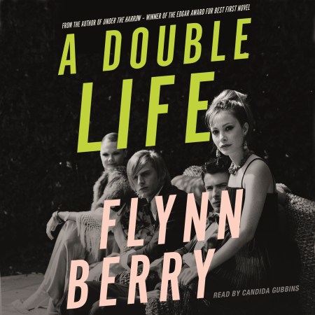 A Double Life