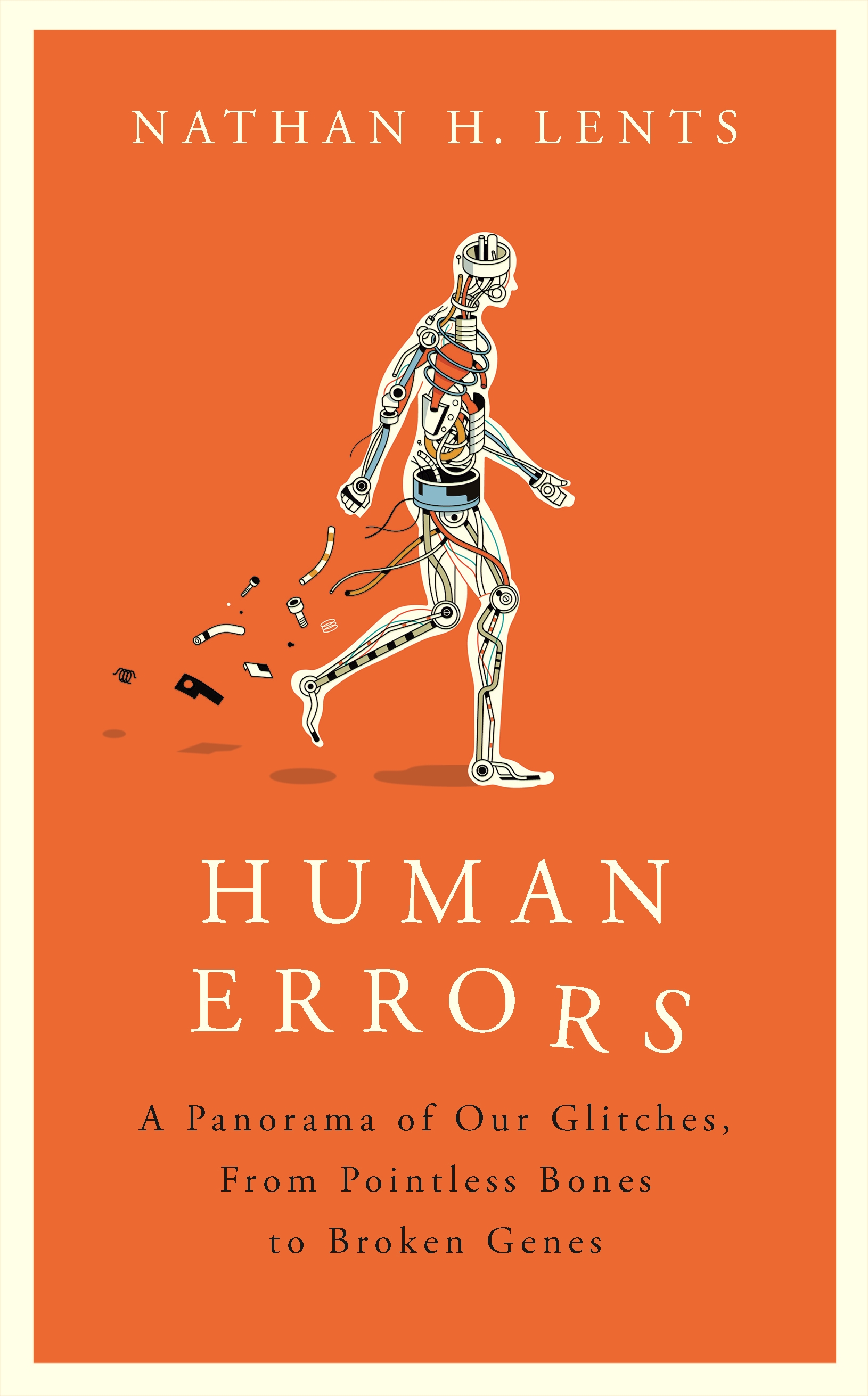 thought-provoking　since　Human　Nathan　Errors　Ground-breaking,　WN　by　Lents　1949　award-winning,　books
