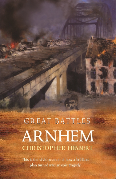 Arnhem