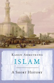 Islam