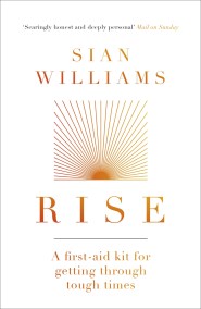 Rise