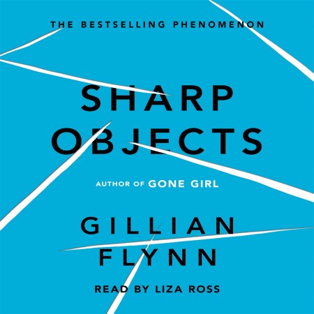Sharp Objects