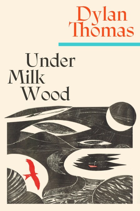 Under Milk Wood