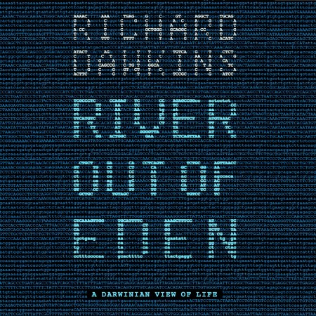 River Out of Eden