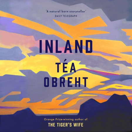 Inland