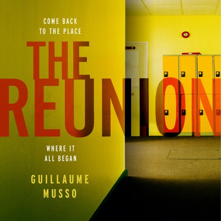 The Reunion