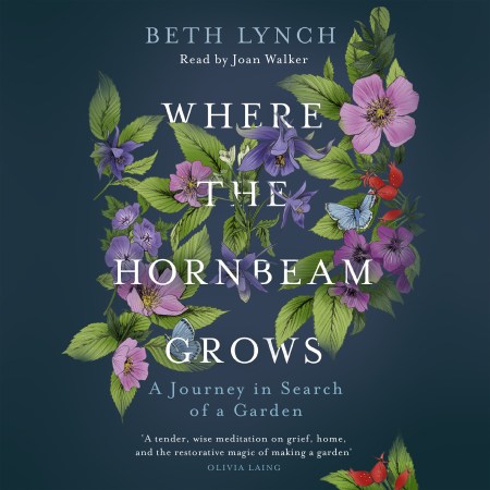 Where the Hornbeam Grows
