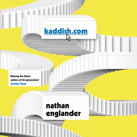 Kaddish.com