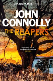 The Reapers