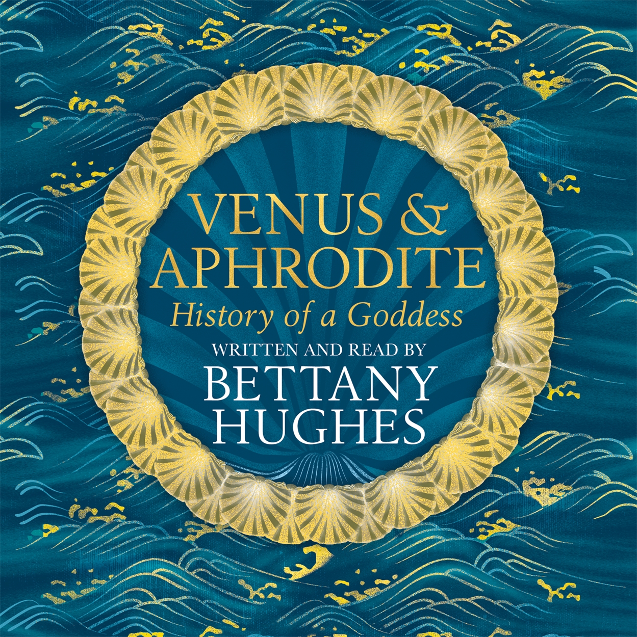 venus-and-aphrodite-by-bettany-hughes-w-n-ground-breaking-award