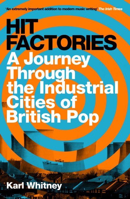 Hit Factories