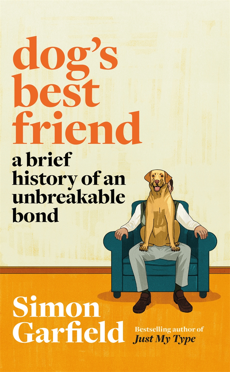 WN　since　books　Dog's　Garfield　thought-provoking　Best　award-winning,　Friend　Ground-breaking,　Simon　by　1949