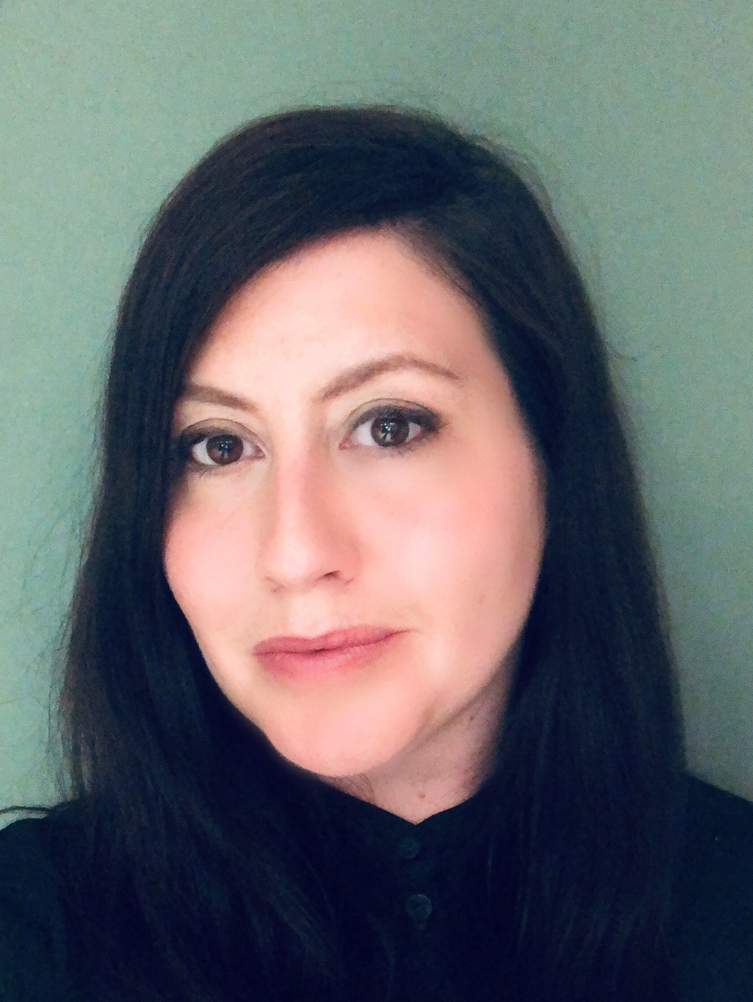 W&N Editorial Director Maddy Price preempts groundbreaking story of