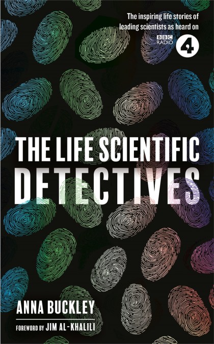 The Life Scientific: Virus Hunters