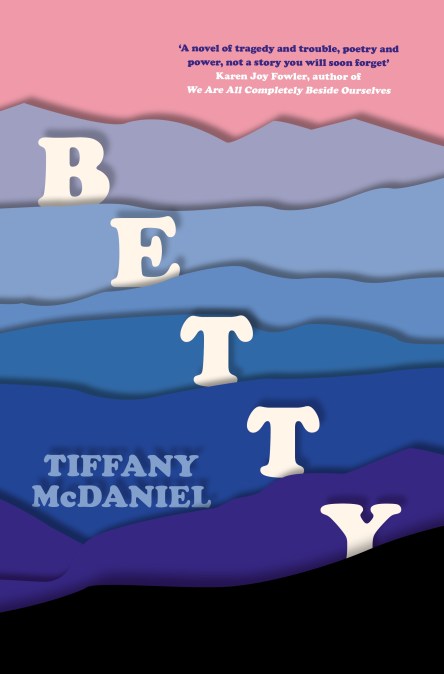 Betty