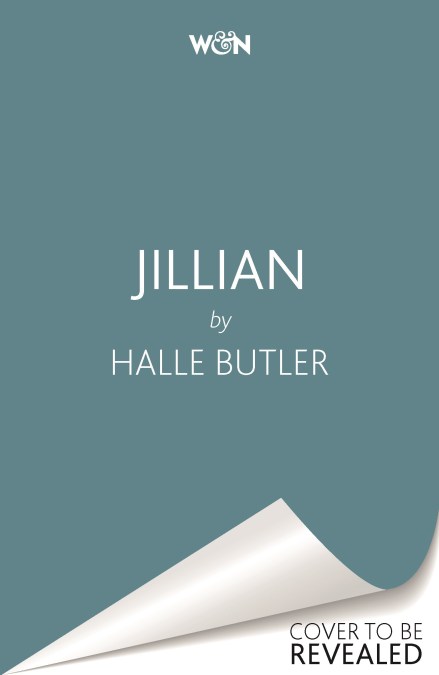 Jillian