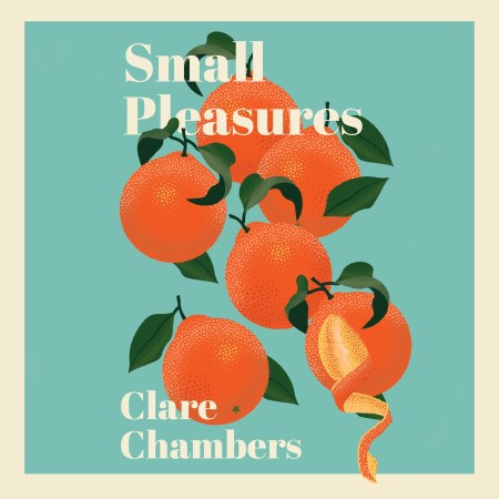 Small Pleasures