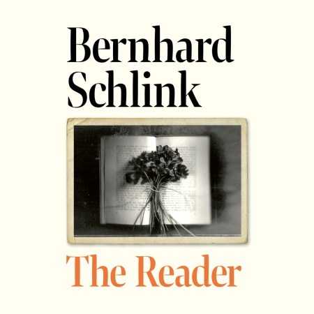 The Reader