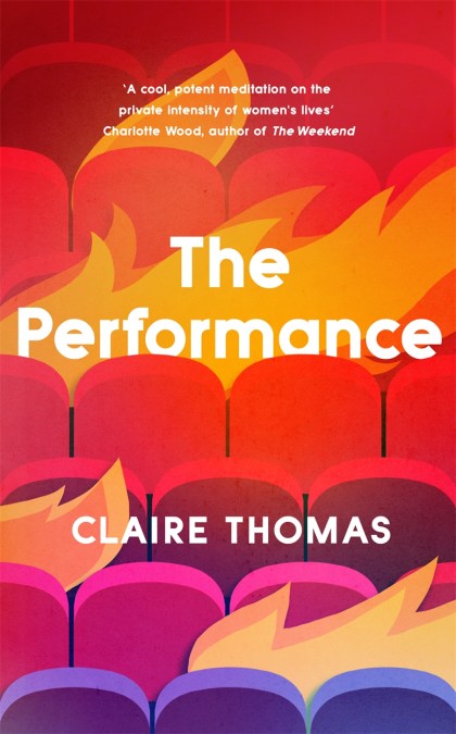 The Performance