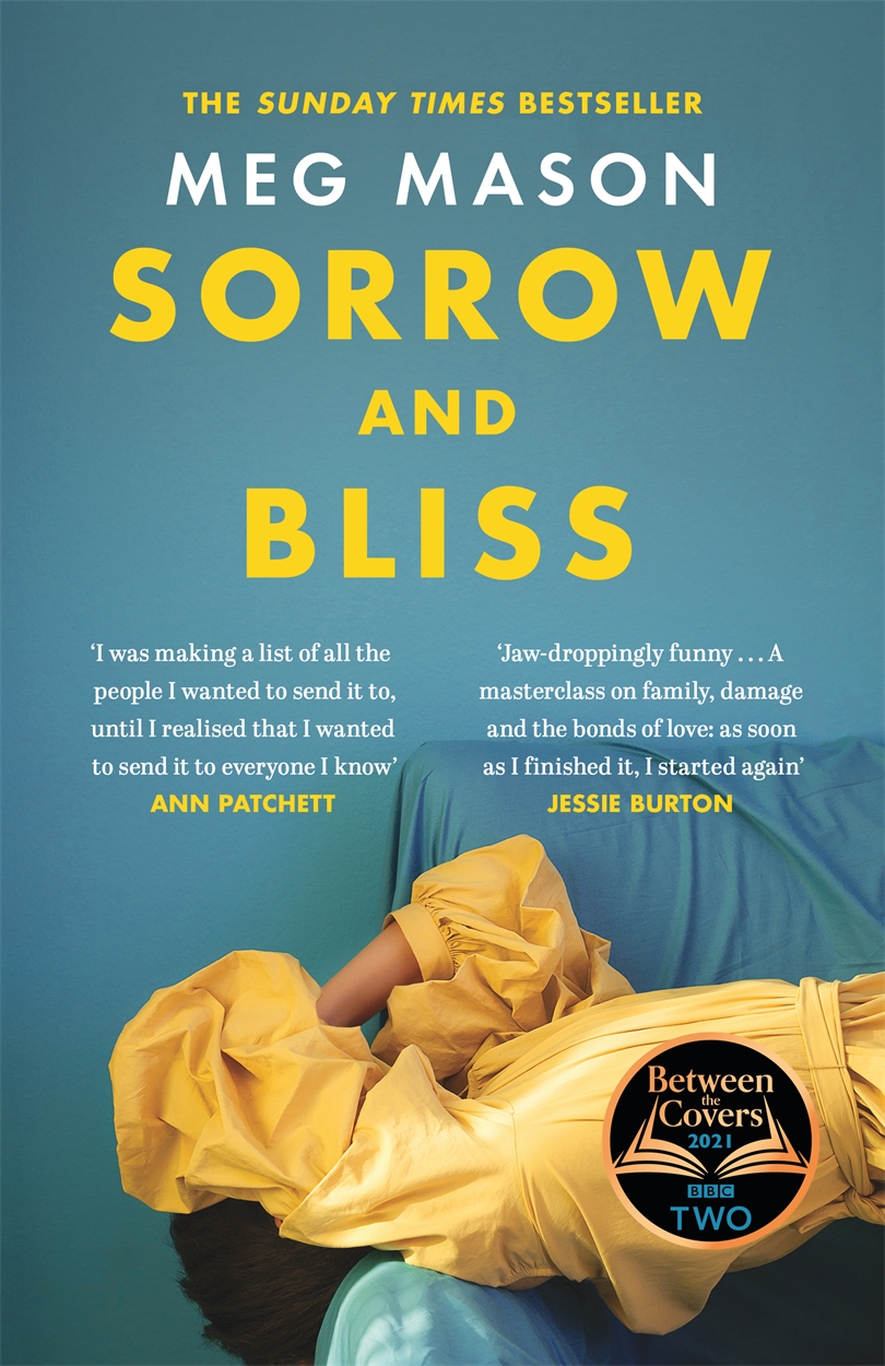 Jessie ward book