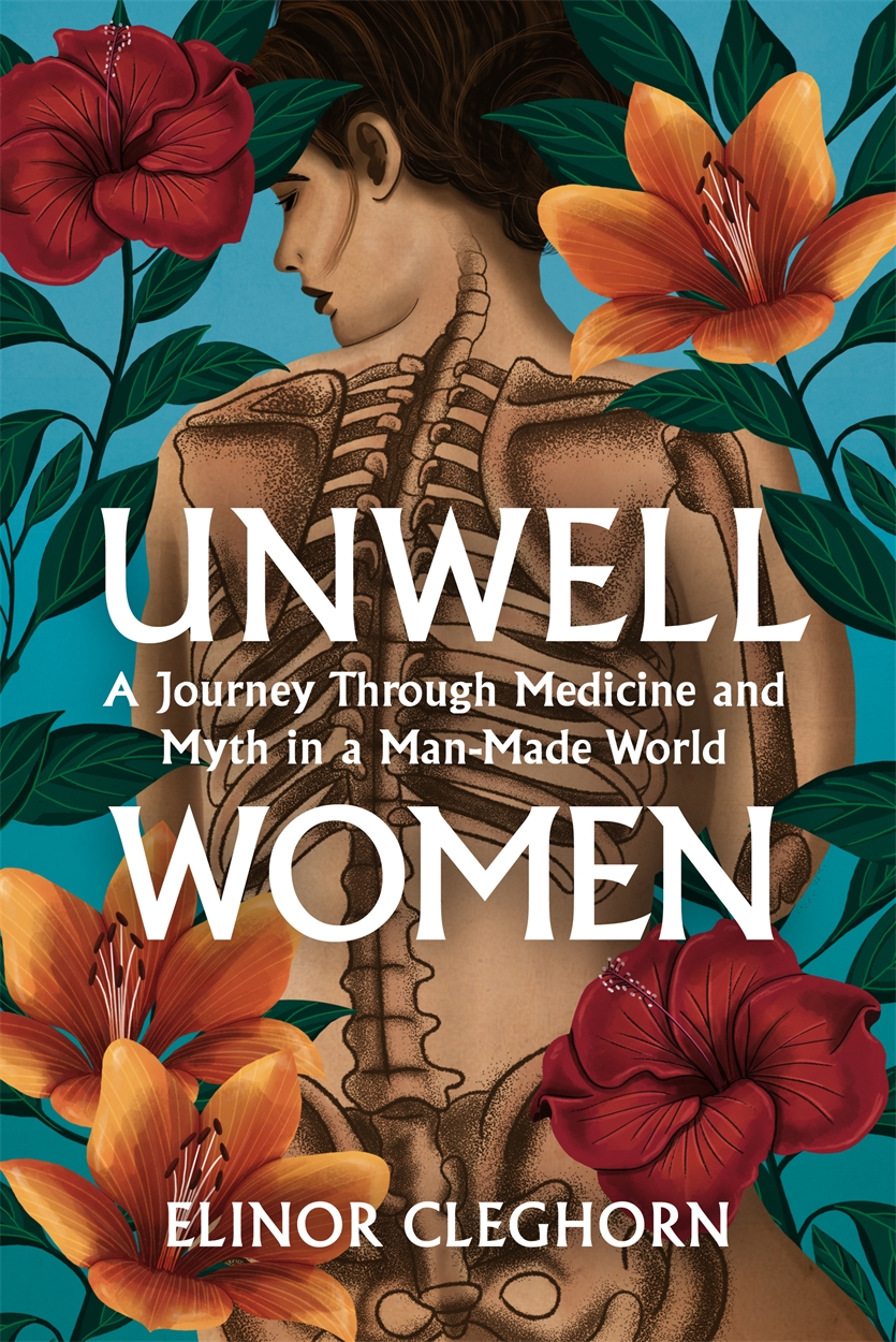fascinating womanhood ebook download fascinating womanhood ebook download