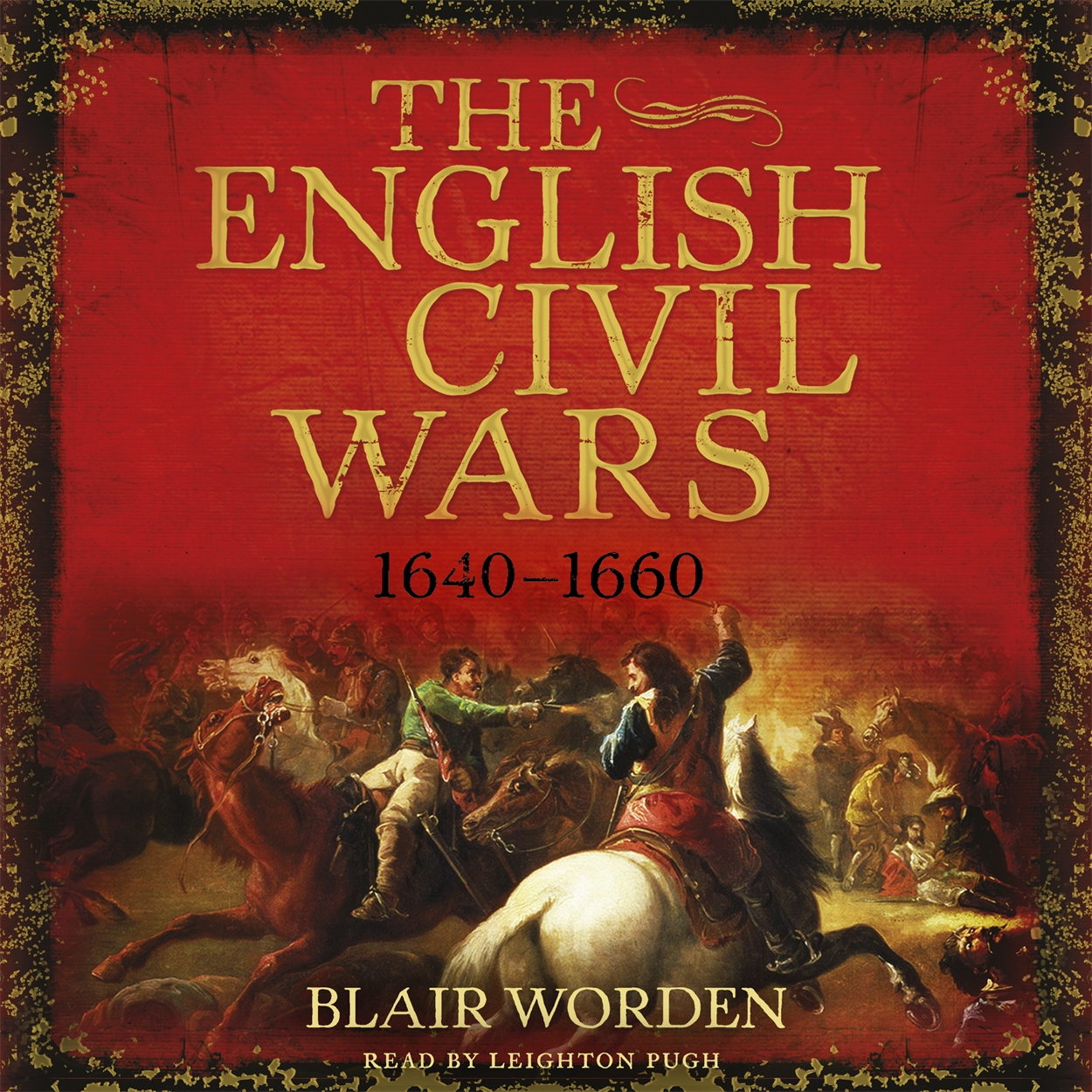 希少　Literature and the English Civil War hbg-title-the-english-civil-