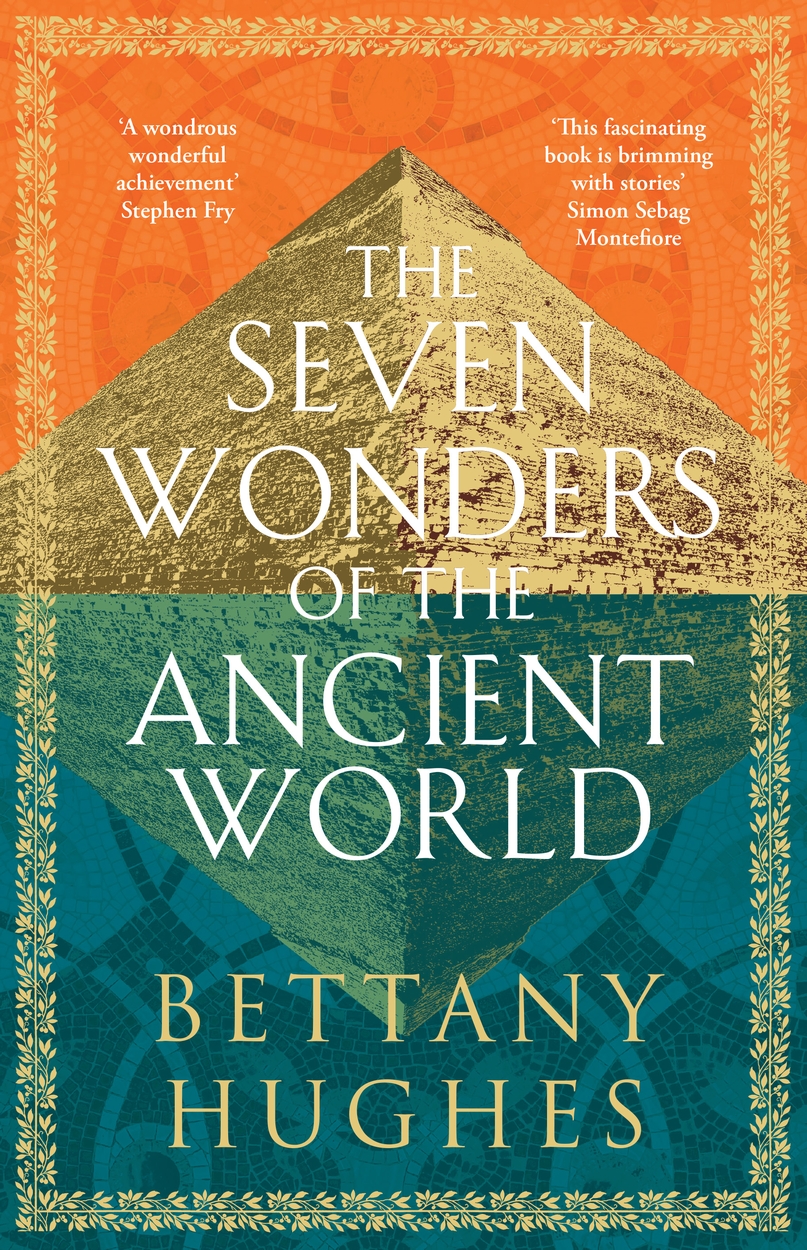 hbg-title-the-seven-wonders-of
