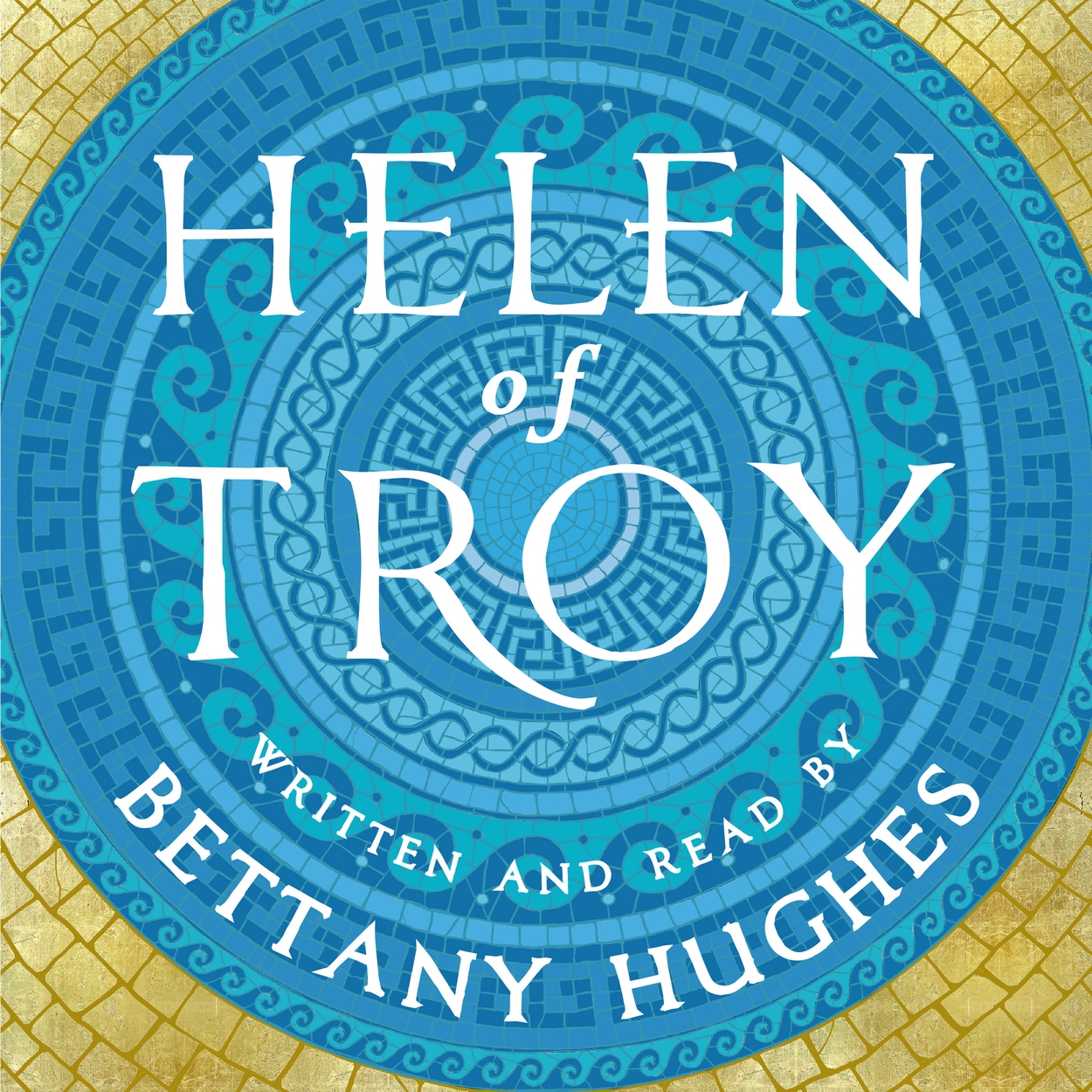 Helen Of Troy By Bettany Hughes W N Ground breaking Award winning helen-of-troy-by-bettany-hughes-w-n-ground-breaking-award-winning