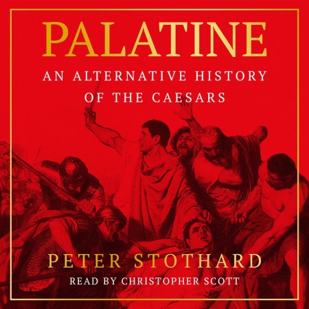 Palatine