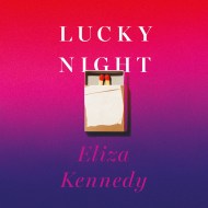 Lucky Night