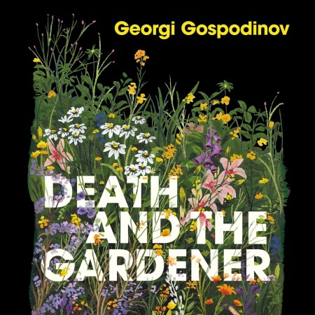 Death and the Gardener