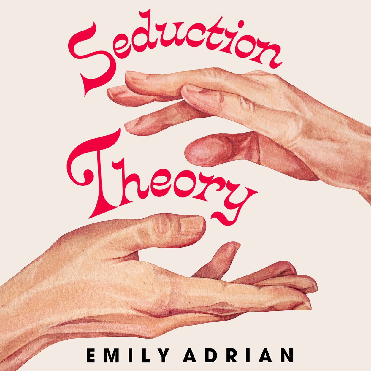 hbg-title-seduction-theory-2-