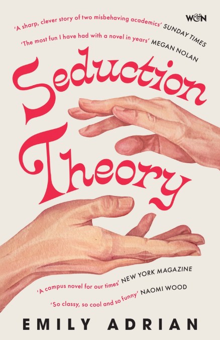 Seduction Theory