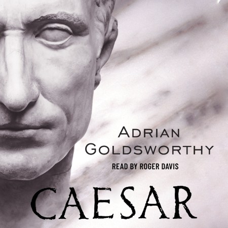 Caesar