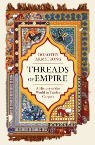 Threads of Empire