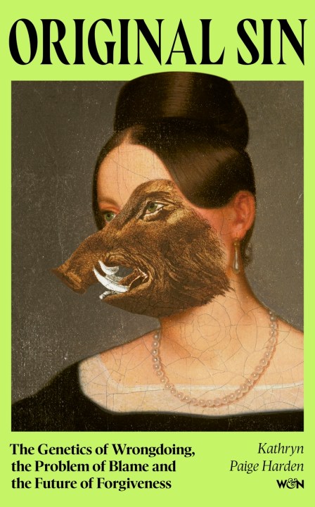 Original Sin