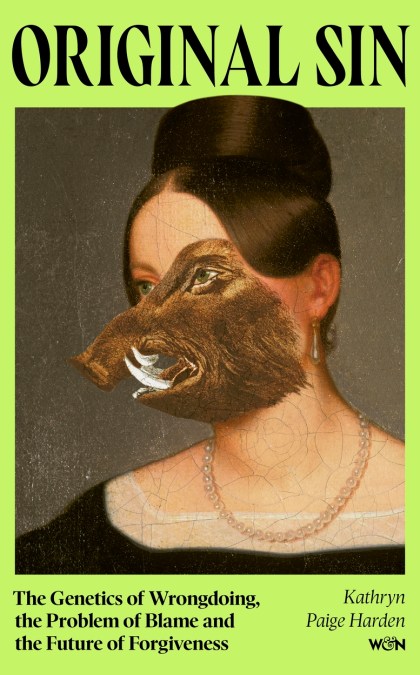Original Sin