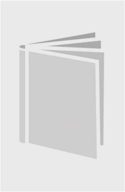 The Asset Class