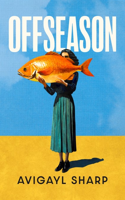 Offseason