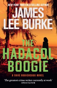 The Hadacol Boogie
